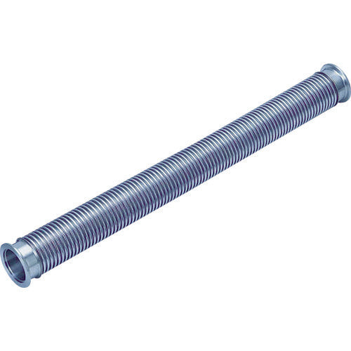 ULVAC Flexible Tube (KF-25 x 500mm) ZSTK-025-500 1 pc