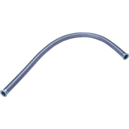 ULVAC フレキシブルチューブ(KF−40×250mm) ZSTK-040-250 1 個