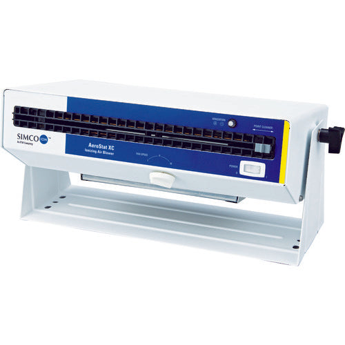 SIMCO Ionizing Air Blower XC XC 1 unit