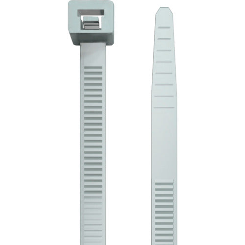 Weidmuller Cable Ties UL Certified 7940006064 1 bag