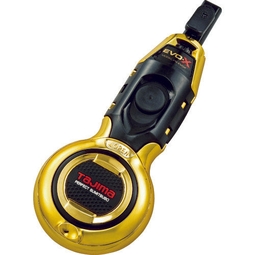 Tajima Perfect Ink Pot EVOX M PS-EVOX-M 1 unit