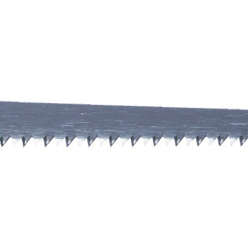 SK 剣匠 K-100T 1 丁