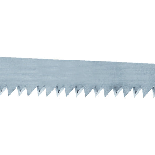 SK Swordsmith Replacement Blade KB-100T 1 piece