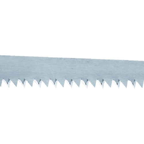 SK 剣匠替刃 KB-120P 1 枚