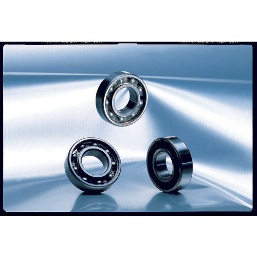 信越 シリコーングリースG40 H 100g G40H-100 1 個