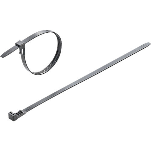 와이드 뮬러 케이블 타이 반복 타입 1059250000 1 가방