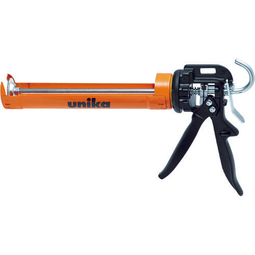 UNIKA Resin A Injection Gun 165 (for GE165) RA-GUN165 RA-GUN165 1 unit