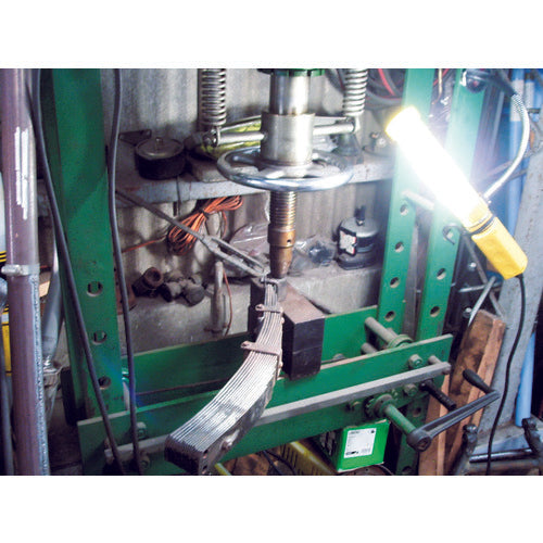 사가 스트롱 라이트 SL-13TR 1대