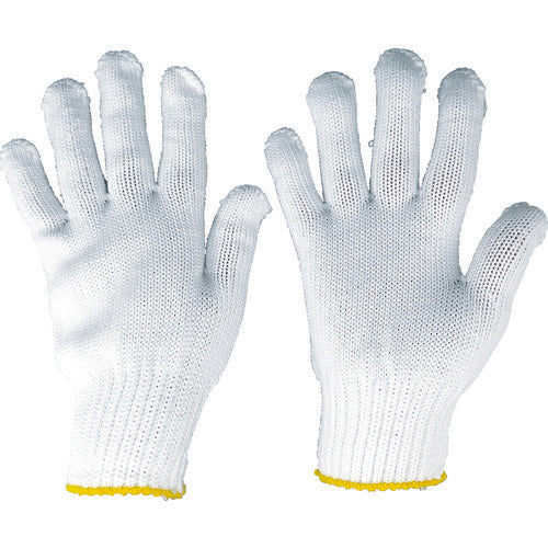 Maruwa Chemical Japan No. 1 Gloves 130 1 pair