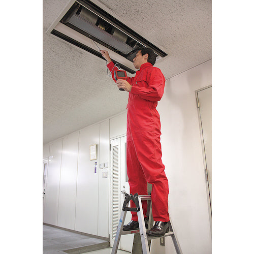 Asada Clearscope Digital 100 TH100 1 unit