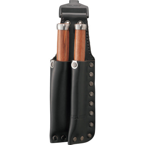 타지마 착탈식 공구 삽입 K 2개 삽입 전용 SFKSK-P2N 1개