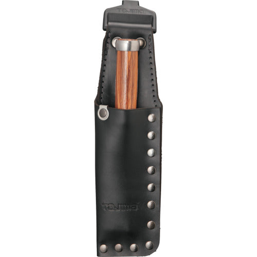 타지마 착탈식 공구 삽입 K 1개 삽입 전용 SFKSK-P1N 1개