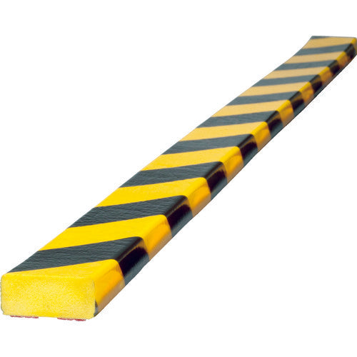 IWATA クッション バンパープロ BP5 (1m) BP5-L1 1 本