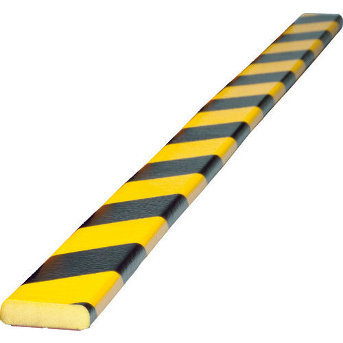 IWATA クッション バンパープロ BP6 (1m) BP6-L1 1 本