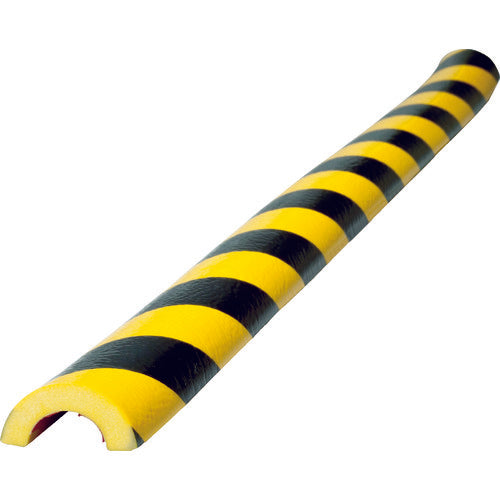 IWATA バンパープロ BP9 (1m) BP9-L1 1 本