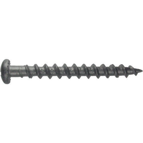 WAKAI ALC Anchor VP Gutto Screw Pan Head GN535 GN535 1 PK