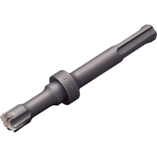 Sanko Techno CT Anchor Special Installation Tool, 1 Stone, 2 Drill Bits, CT-3040DH-SD, 1 Piece