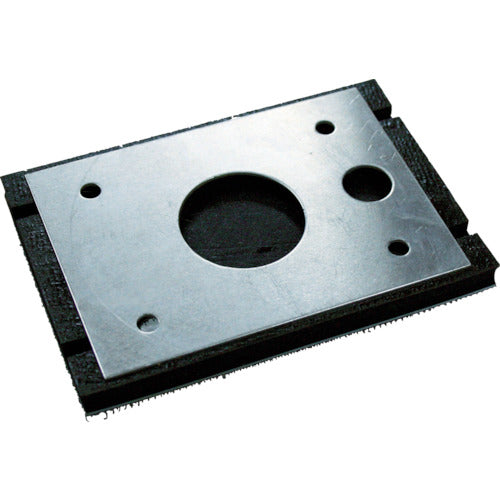 Compact Tool Magic Pad 73X108 for 813C 813CD 813C2 813C2D 23318 1 pc