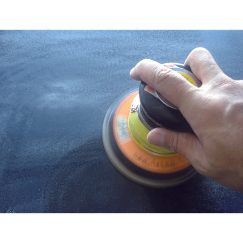 콤팩트 툴 비흡진식 더블 액션 썬더(풀붙이 페이퍼 타입) 914L LPS 914L LPS 1대