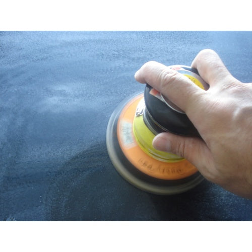 컴팩트 툴 비흡진식 더블 액션 썬더(매직 시트 타입) 914L MPS 914L MPS 1대