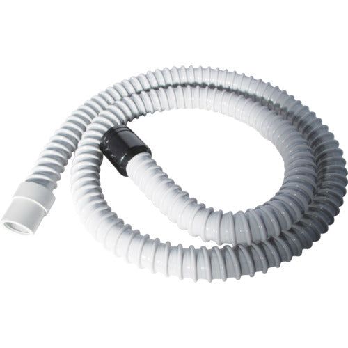 Compact Tool Φ19 Duct Hose Set (A) UH19AA 1 piece