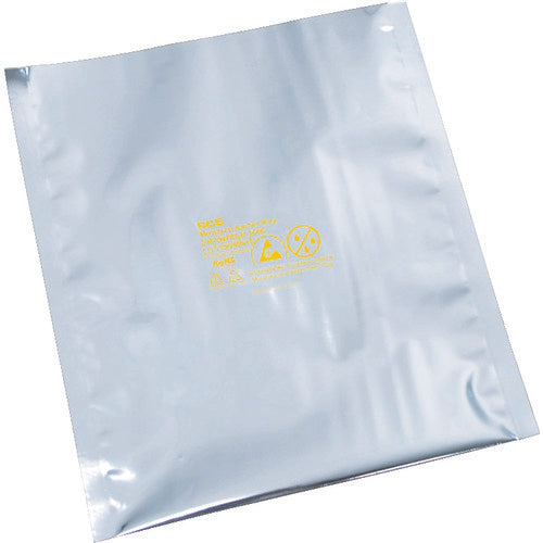 SCS Moisture-proof Shield Bag 203 x 305 mm 100 pieces 700812 1 box