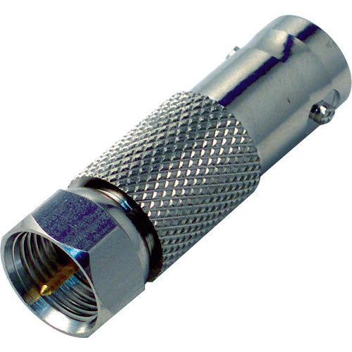 JEFCOM BNC conversion adapter LBNC-FCB 1 piece