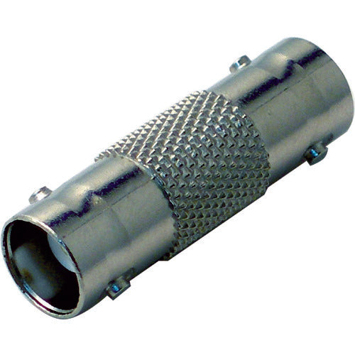 JEFCOM BNC conversion adapter LBNC-JJ 1 piece