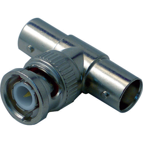 JEFCOM BNC conversion adapter LBNC-TJ 1 piece
