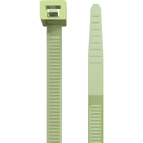 Weidmuller cable tie heat resistant type 2659430000 1 bag