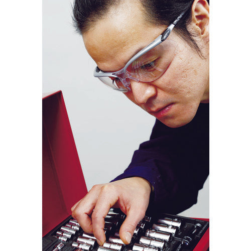 3M BX 保護めがね ルーペ(+1.5D)付きレンズ 11374−00000 11374 1 個