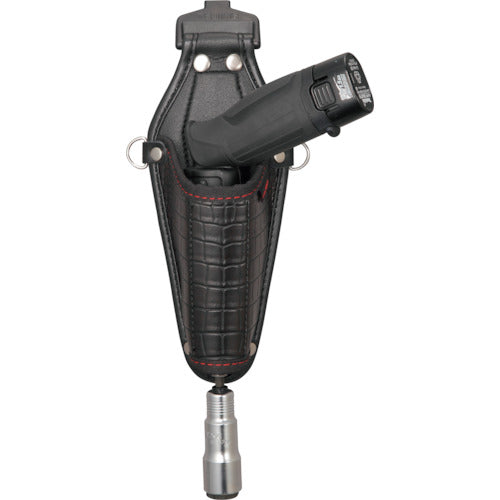 타지마 착탈식 공구 삽입 G 1개 삽입 펜드라용 SFKSG-P1PD 1개