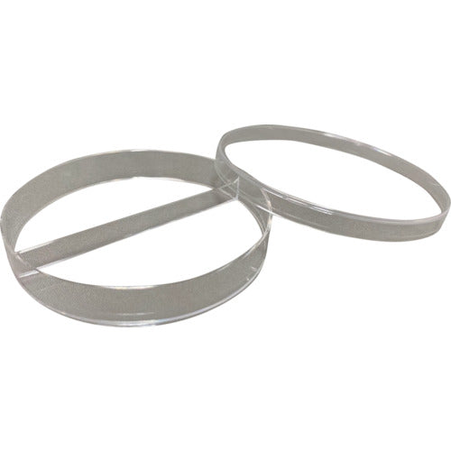 SANSEI 2 분할 샬레 H 01-006 1 상자