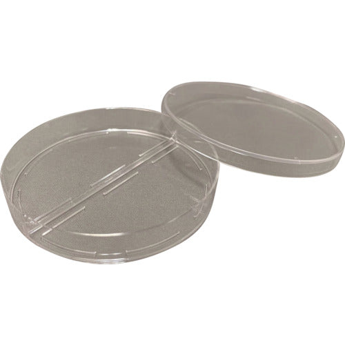 SANSEI 2 분할 샬레 L 01-007 1 상자