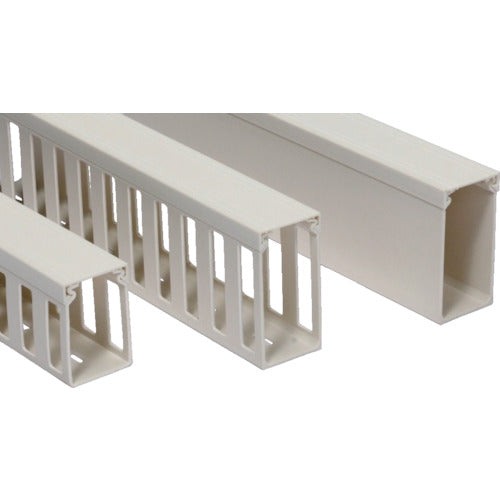 KOWA 논할로 난연 PP덕트 KDEP-44-20-M 1개