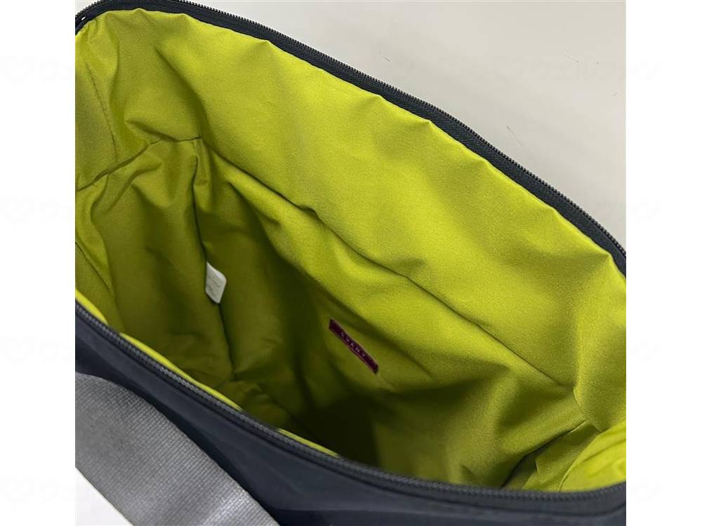 Swany D-631 Brill Navy M-18