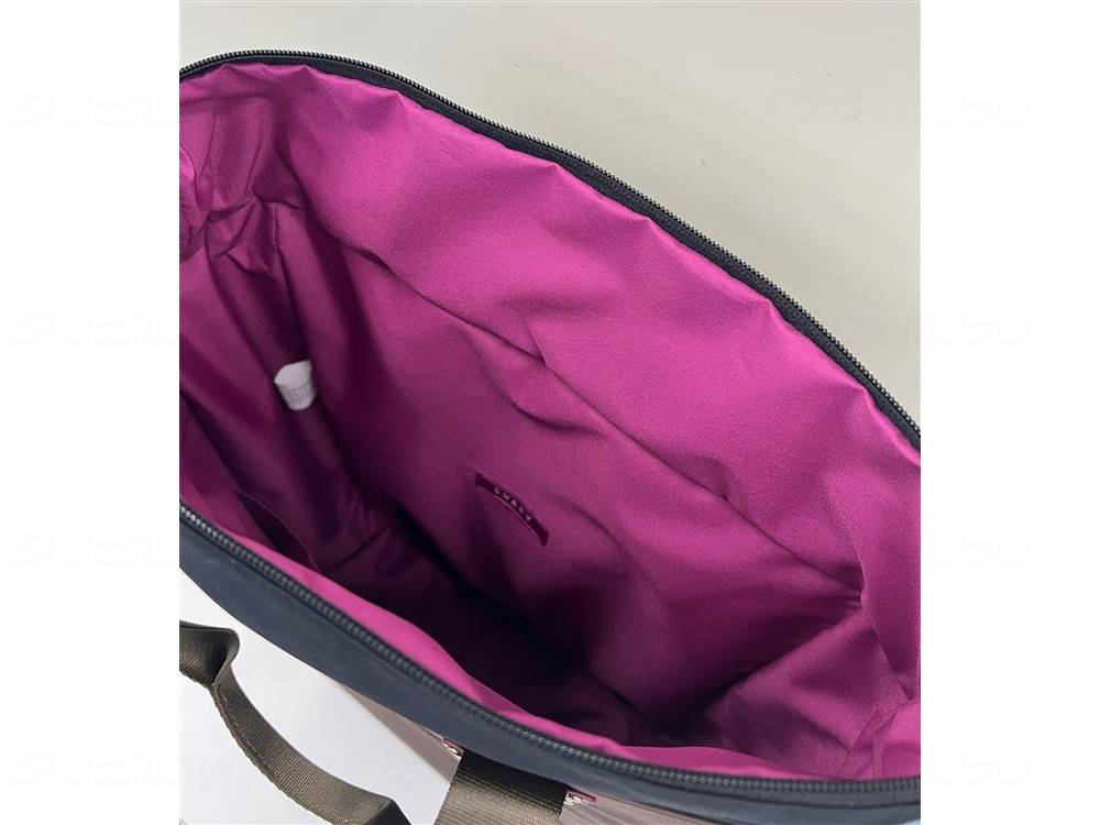 Swany D-631 Brill Brown L-21