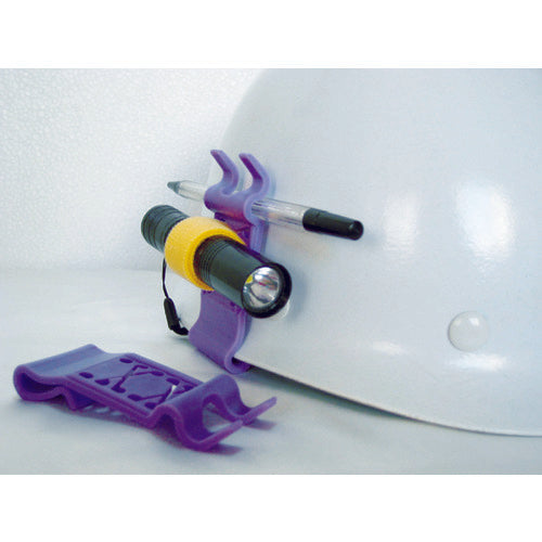 타니자와 펜 & 라이트 홀더 PLH-U 1개