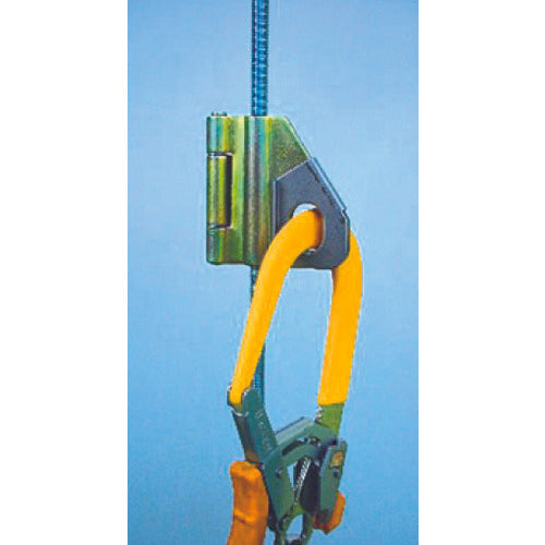 つくし フックキャッチ 3265 1 個