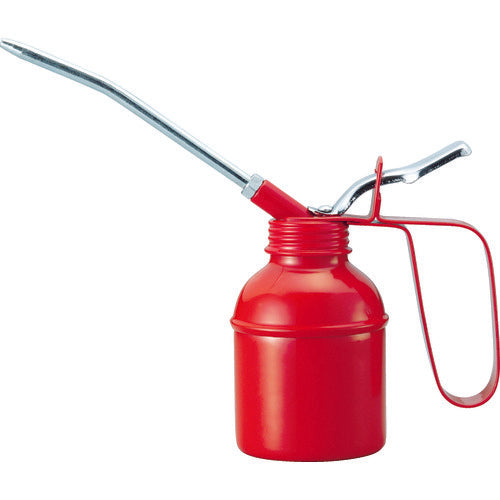 TRUSCO 오일러 200ml TOC200 1개