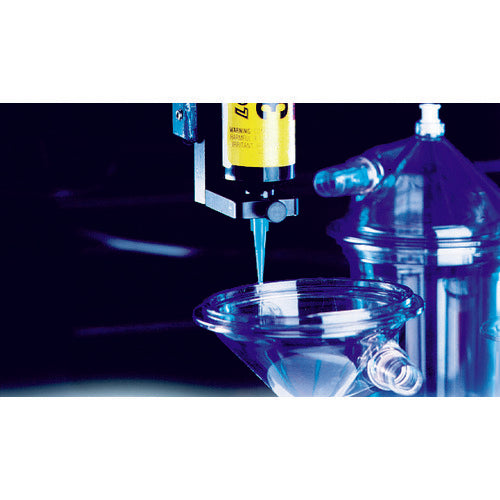 록타이트 자외선 경화형 접착제 350 50ml 350-50 1개