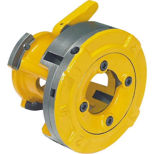 MCC BM Die Head L BMDL001 1 piece