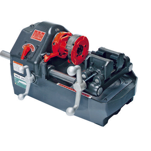 MCC Bolt Machine MCC Boulder 100V BMK0001 1 unit