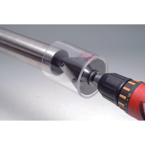 MCC ステンレスリーマ30 BR-30 1 個