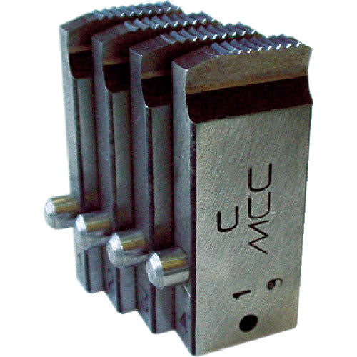 MCC CMチェ−ザ C15 CMCC015 1 個