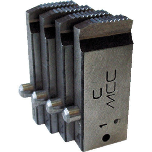 MCC CMチェーザ PF1/2−3/4 CMCPF02 1 個