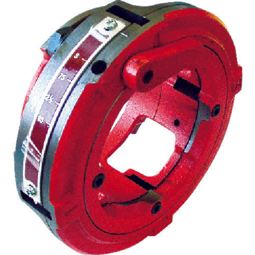 MCC CMダイヘッド B(2−3) CMDB008 1 個