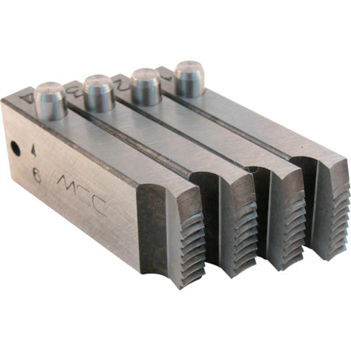 MCC CMチェーザ PF1/2−3/4 CSCPF02 1 個