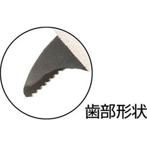 MCC コーナーレンチ スリムワイド 350 CWT-350 1 丁