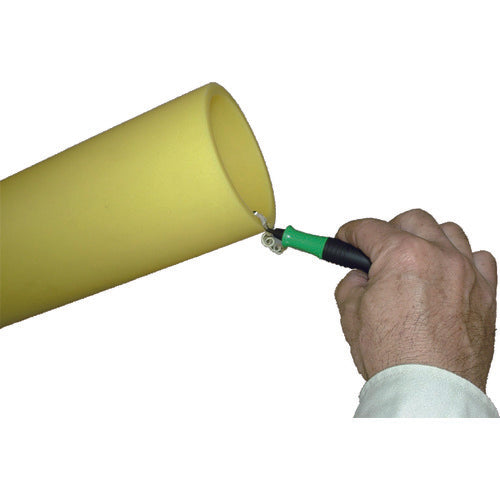 MCC 스크레이퍼글로버 E GBE-01 1개